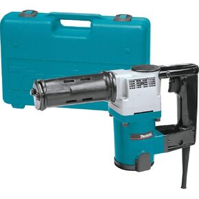 Makita HK1810 Power Scraper in Kuwait