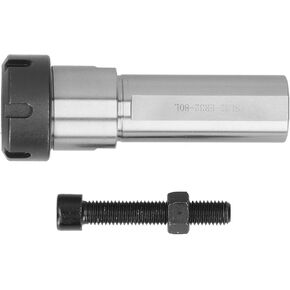 حامل ظرف من الفولاذ عالي السرعة، أداة مخرطة محمولة، أدوات كهربائية لمراكز تصنيع المخارط in Kuwait