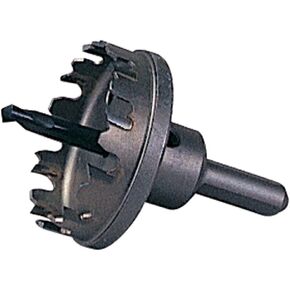 MAKITA 714082-A C.T. Hole Cutter,2-1/4" in Kuwait