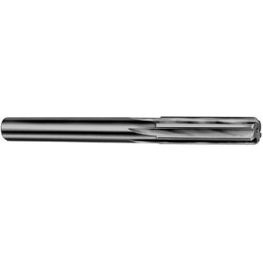 .116" (#32) Diameter Solid Carbide Chucking Reamer, 98041160 in Kuwait