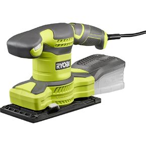 Ryobi RSS280-S in Saudi Arabia