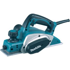 Makita KP0800 240V 82mm Cepilladora in Kuwait