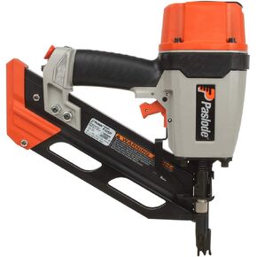 Paslode, Pneumatic Framing Nailer F325R, 513000, Air Compressor Powered in Kuwait