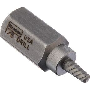 Hanson 53201 Irwin American Tool Hn53201 Screw Extension in Saudi Arabia