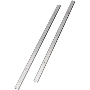 31.7 سم. سكاكين بديلة للمواكب المحمولة ديلتا 22-560، 22-565، TP305 و TP400LS #22-562 - مجموعة من 2 in Kuwait