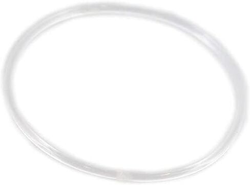 بديل OLIMIE متوافق مع حزام الصنفرة المداري العشوائي DeWalt N430442 DWE6423 DWE6420 DWE6421 OEM الأصلي in Kuwait