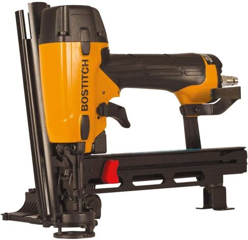 BOSTITCH Cap Stapler, 18GA (SL1838BC) in Saudi Arabia