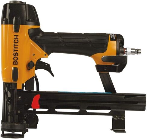 BOSTITCH Cap Stapler, 18GA (SL1838BC) in Saudi Arabia