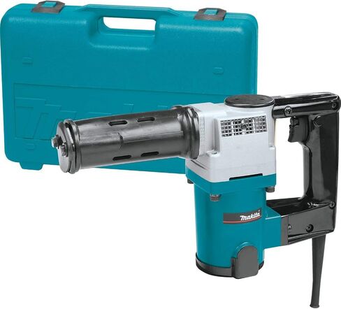 Makita HK1810 Power Scraper in Saudi Arabia