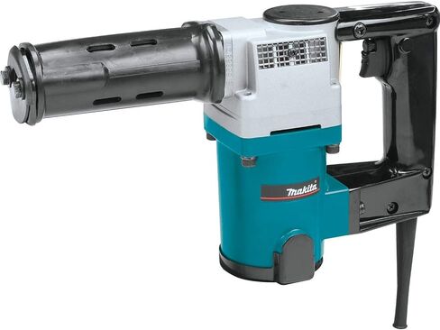 Makita HK1810 Power Scraper in Saudi Arabia