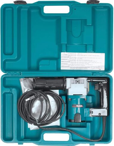 Makita HK1810 Power Scraper in Saudi Arabia