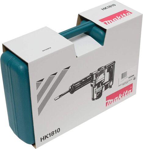 Makita HK1810 Power Scraper in Saudi Arabia