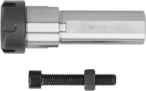 حامل ظرف من الفولاذ عالي السرعة، أداة مخرطة محمولة، أدوات كهربائية لمراكز تصنيع المخارط in Kuwait