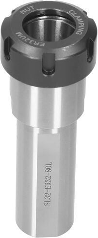 حامل ظرف من الفولاذ عالي السرعة، أداة مخرطة محمولة، أدوات كهربائية لمراكز تصنيع المخارط in Kuwait