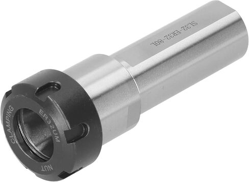 حامل ظرف من الفولاذ عالي السرعة، أداة مخرطة محمولة، أدوات كهربائية لمراكز تصنيع المخارط in Kuwait