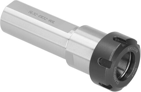 حامل ظرف من الفولاذ عالي السرعة، أداة مخرطة محمولة، أدوات كهربائية لمراكز تصنيع المخارط in Kuwait