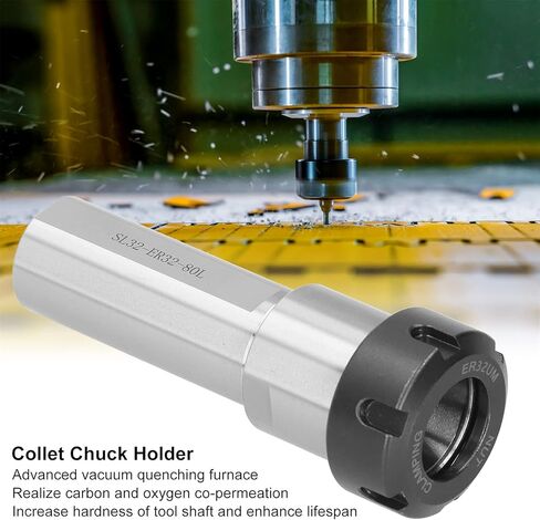 حامل ظرف من الفولاذ عالي السرعة، أداة مخرطة محمولة، أدوات كهربائية لمراكز تصنيع المخارط in Kuwait