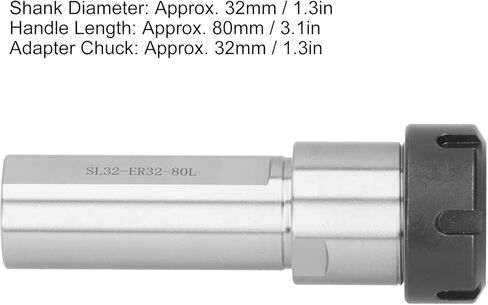 حامل ظرف من الفولاذ عالي السرعة، أداة مخرطة محمولة، أدوات كهربائية لمراكز تصنيع المخارط in Kuwait