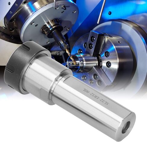 حامل ظرف من الفولاذ عالي السرعة، أداة مخرطة محمولة، أدوات كهربائية لمراكز تصنيع المخارط in Kuwait