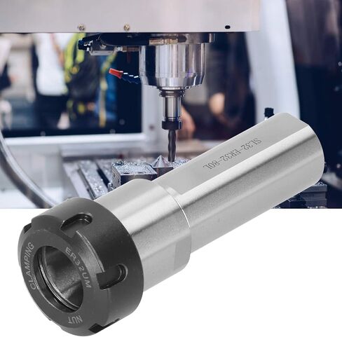 حامل ظرف من الفولاذ عالي السرعة، أداة مخرطة محمولة، أدوات كهربائية لمراكز تصنيع المخارط in Kuwait