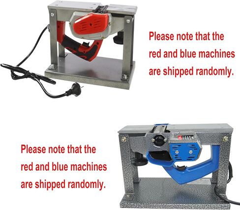 جهاز تخطيط النجارة الكهربائي من TECHTONGDA، جهاز تخطيط يدوي محمول، جهاز تخطيط الخشب اليدوي الدقيق، أدوات تخطيط الباب الناعم، آلة تخطيط الأرضية المسطحة للأثاث المنزلي 220 فولت in Kuwait