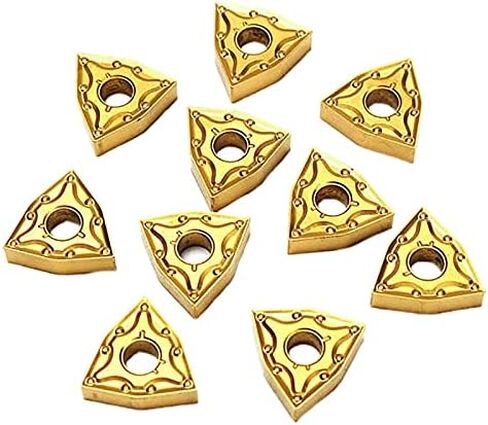 ZTBH Woodworking Lathe Mini Wood Lathe Machine, Polisher Table Saw Wood Drill, Rotary Tool with Carving Accessories Tool Set in Kuwait