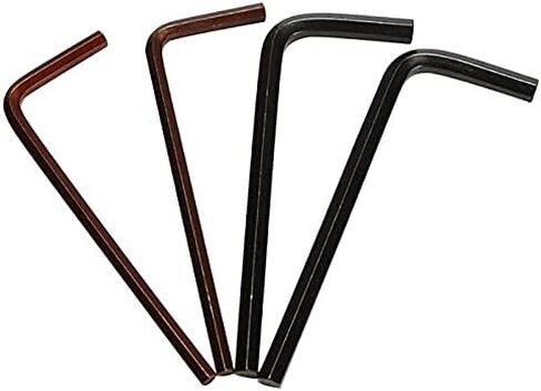 ZTBH Woodworking Lathe Mini Wood Lathe Machine, Polisher Table Saw Wood Drill, Rotary Tool with Carving Accessories Tool Set in Kuwait