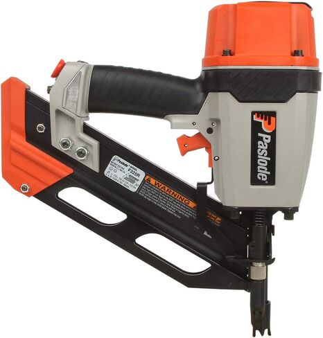 Paslode 513000 F325r مسمار تأطير هوائي ، جديد in Saudi Arabia
