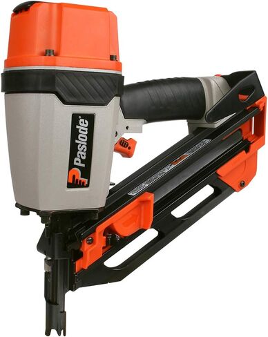 Paslode 513000 F325r مسمار تأطير هوائي ، جديد in Saudi Arabia