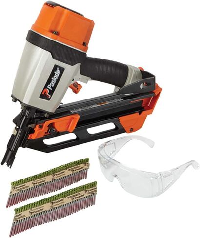 Paslode 513000 F325r مسمار تأطير هوائي ، جديد in Saudi Arabia