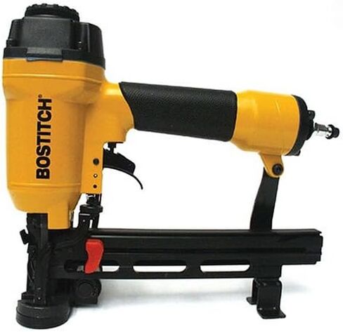 BOSTITCH SB150SLBC-1 طقم دباسة غطاء 3/4 بوصة إلى 1-1/2 بوصة in Saudi Arabia