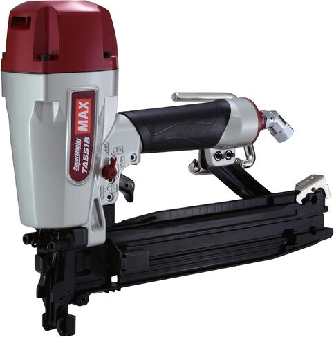 MAX USA CORP Superstapler TA551B/16-11 7/16" Medium Crown Stapler up to 2" in Kuwait