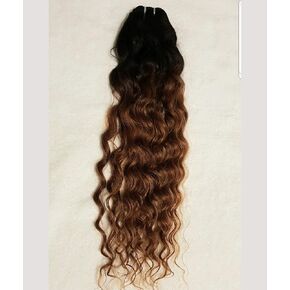 جنوب شرق. لقمة مثقاب ذاتية التمركز من Vick #7 Vix-Bit مقاس 7/64 بوصة للبراغي رقم 7 in Kuwait