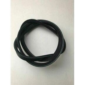 New Belt for 12" Delta Shopmaster Drill Press 918.6332993 9186332993