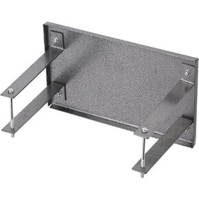 jerss Planer Stand ملحق قوس الجرف قوس Brackettools Carpentry Flip المنتج مناسب لمجموعة الألومنيوم لحامل الحامل رف العرض الكهربائي in Kuwait