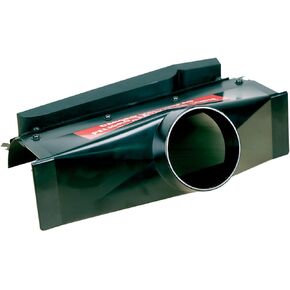 DELTA 50-359 12-Inch Planer Dust Hood in Kuwait