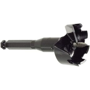 Irwin Industrial Tools 43032 2-Inch Self Feed Bit in Saudi Arabia