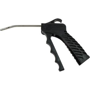 Coilhose Pneumatics 770-S-BAG 770 Series Lightweight Pistol Grip Blow Gun in Saudi Arabia