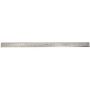 Freud C120: 25" x 1-1/4" x 1/8" High Speed Steel Industrial Planer and Jointer Knives