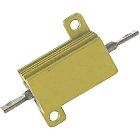 فيشاي ديل RH01015R00FE02 (6 عبوات) 40007022224 in Kuwait