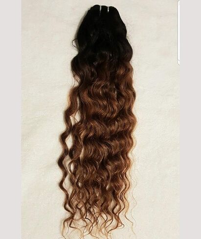 جنوب شرق. لقمة مثقاب ذاتية التمركز من Vick #7 Vix-Bit مقاس 7/64 بوصة للبراغي رقم 7 in Kuwait