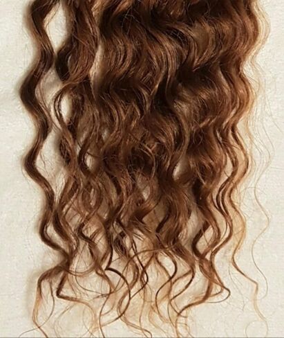 جنوب شرق. لقمة مثقاب ذاتية التمركز من Vick #7 Vix-Bit مقاس 7/64 بوصة للبراغي رقم 7 in Kuwait