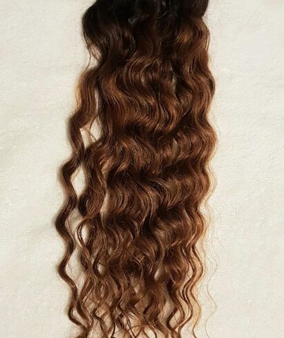 جنوب شرق. لقمة مثقاب ذاتية التمركز من Vick #7 Vix-Bit مقاس 7/64 بوصة للبراغي رقم 7 in Kuwait