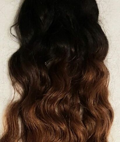 جنوب شرق. لقمة مثقاب ذاتية التمركز من Vick #7 Vix-Bit مقاس 7/64 بوصة للبراغي رقم 7 in Kuwait