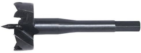 Lenox 33150 (LL150) 1-1/2" Self Feed Wood Bit in Saudi Arabia