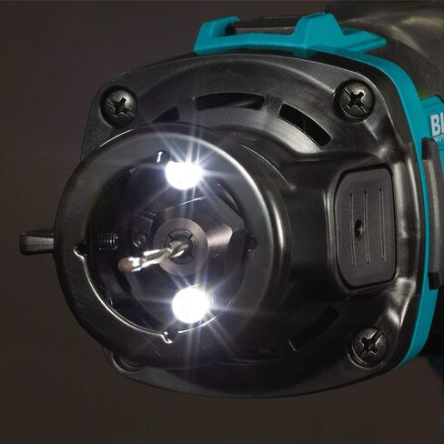 Makita XOC02Z 18V LXT® Lithium-Ion Brushless Cordless Cut-Out Tool, AWS™ Capable, Tool Only in Saudi Arabia
