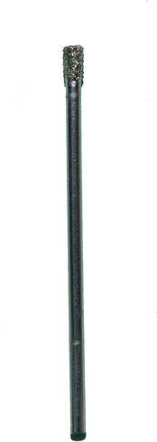 2.0mm Diamond Drill Bit - 10 Pack (Made in USA) in Saudi Arabia