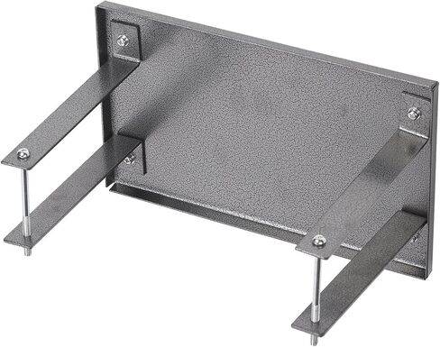 jerss Planer Stand ملحق قوس الجرف قوس Brackettools Carpentry Flip المنتج مناسب لمجموعة الألومنيوم لحامل الحامل رف العرض الكهربائي in Kuwait