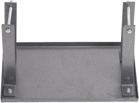 jerss Planer Stand ملحق قوس الجرف قوس Brackettools Carpentry Flip المنتج مناسب لمجموعة الألومنيوم لحامل الحامل رف العرض الكهربائي in Kuwait