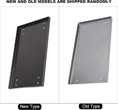 jerss Planer Stand ملحق قوس الجرف قوس Brackettools Carpentry Flip المنتج مناسب لمجموعة الألومنيوم لحامل الحامل رف العرض الكهربائي in Kuwait